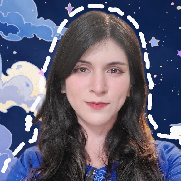 🖤 Hi there! 🖤 - Picture 2 of 3